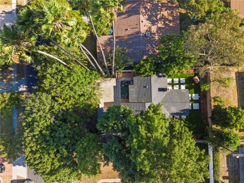 Tiny photo for 7643 Sausalito Avenue, West Hills, CA 91304 (MLS # SR26166736)