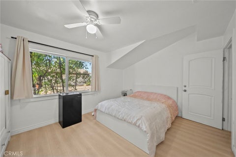 Tiny photo for 7643 Sausalito Avenue, West Hills, CA 91304 (MLS # SR26166736)