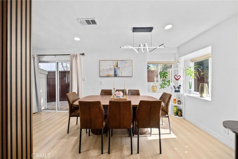Tiny photo for 7643 Sausalito Avenue, West Hills, CA 91304 (MLS # SR26166736)