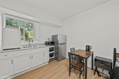 Tiny photo for 7643 Sausalito Avenue, West Hills, CA 91304 (MLS # SR26166736)