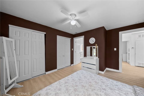 Tiny photo for 7643 Sausalito Avenue, West Hills, CA 91304 (MLS # SR26166736)