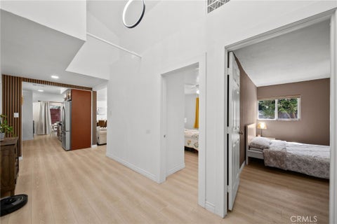 Tiny photo for 7643 Sausalito Avenue, West Hills, CA 91304 (MLS # SR26166736)