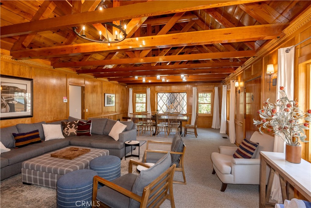 40153 Lakeview Drive