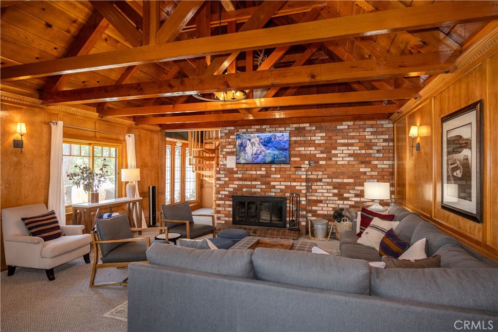 40153 Lakeview Drive