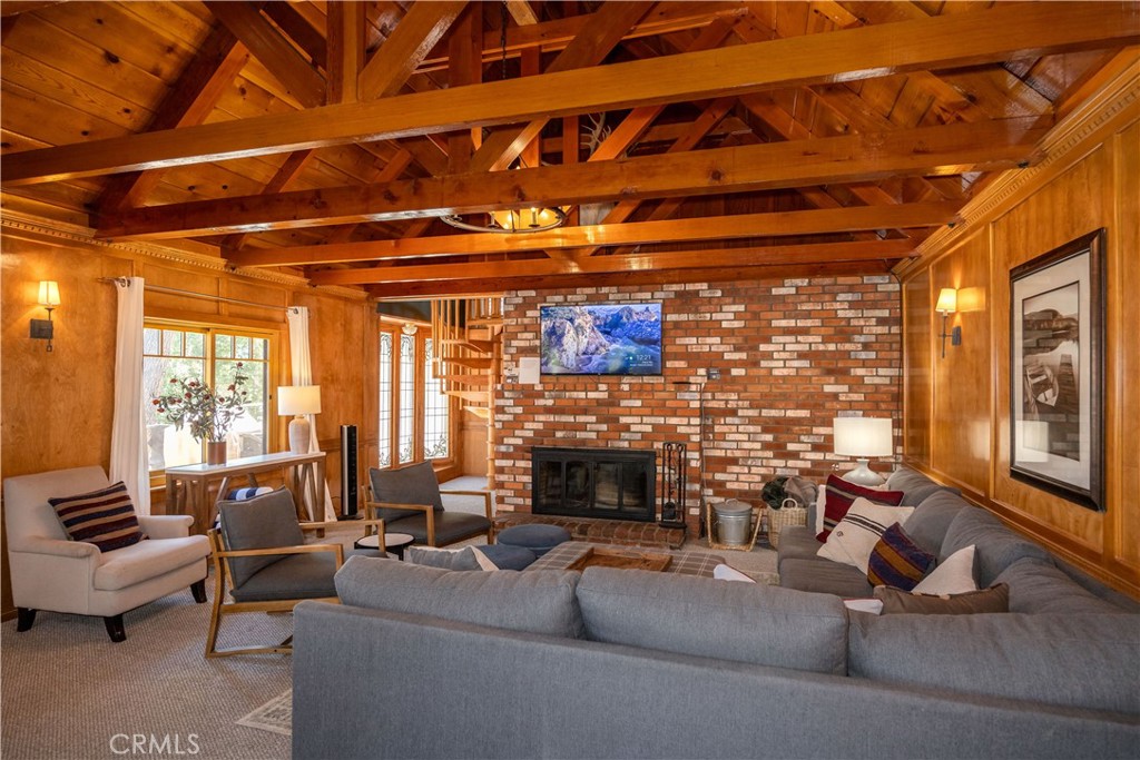 40153 Lakeview Drive