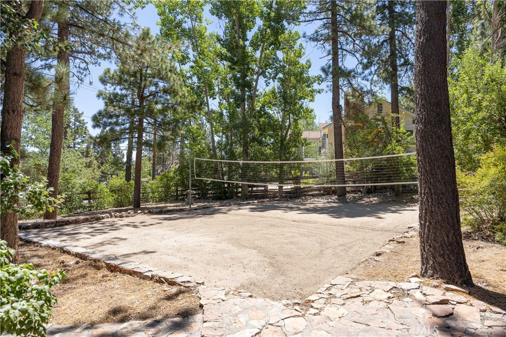 40153 Lakeview Drive