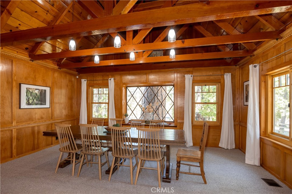 40153 Lakeview Drive