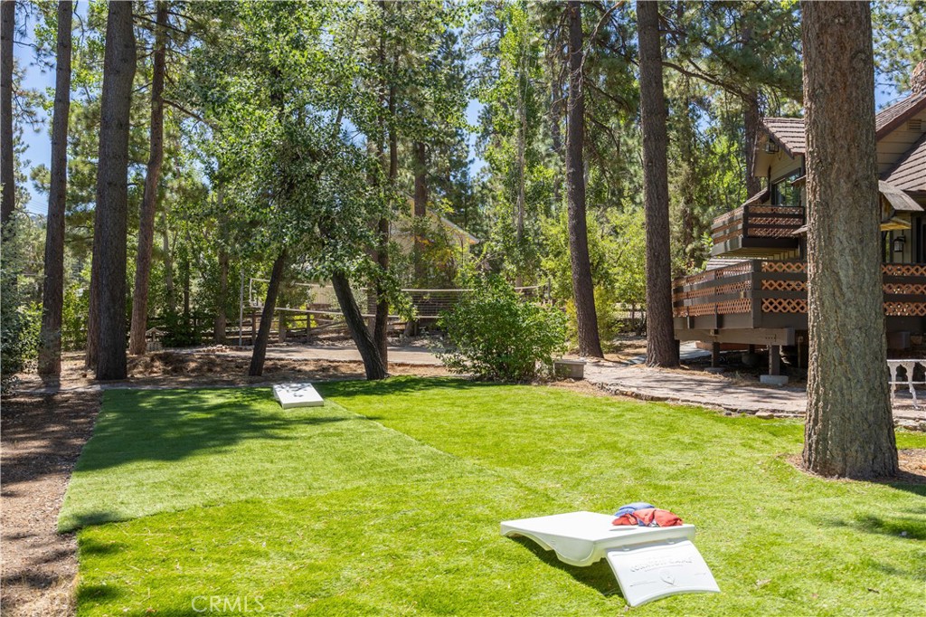 40153 Lakeview Drive
