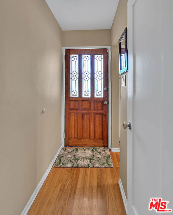 12467 Beatrice Street