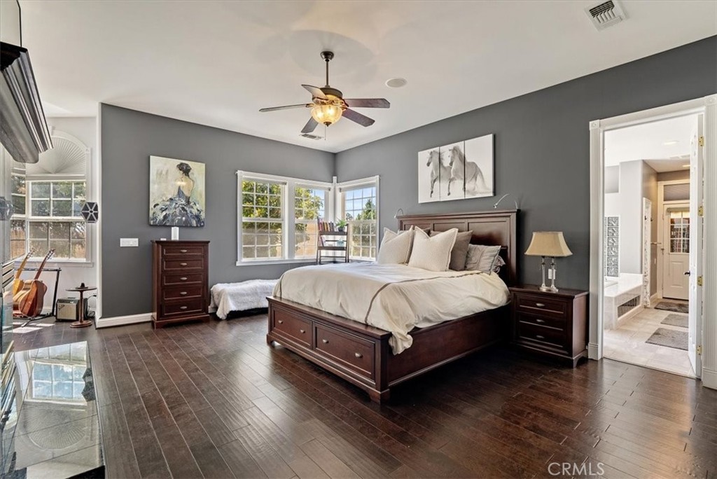 PR City Limits East(110) - Residential