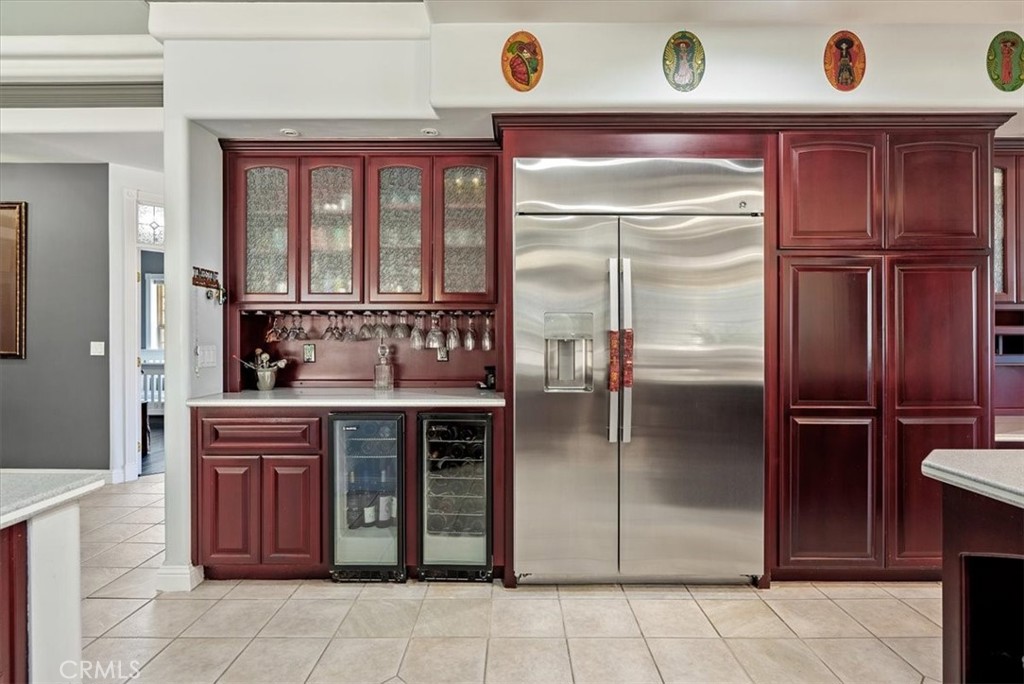 PR City Limits East(110) - Residential