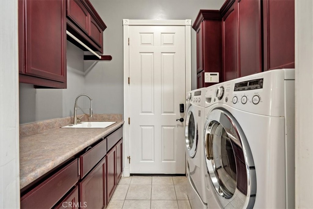 PR City Limits East(110) - Residential