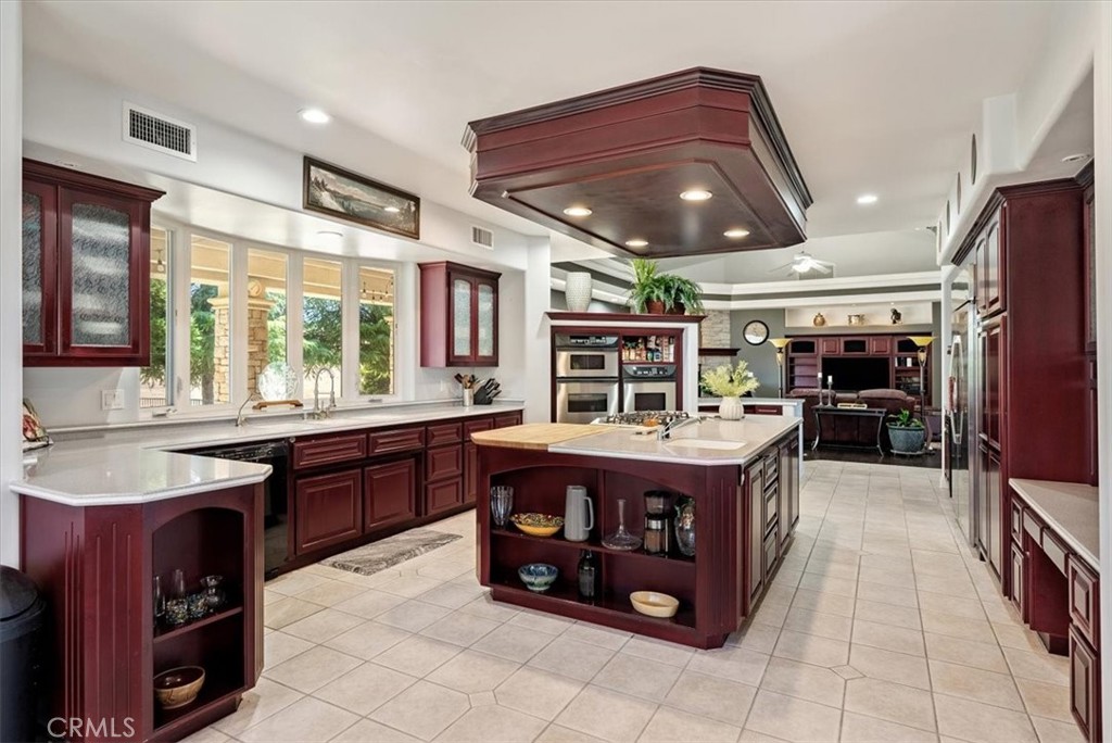 PR City Limits East(110) - Residential