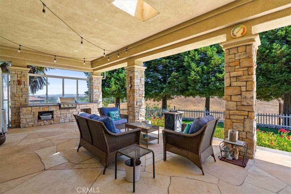 PR City Limits East(110) - Residential