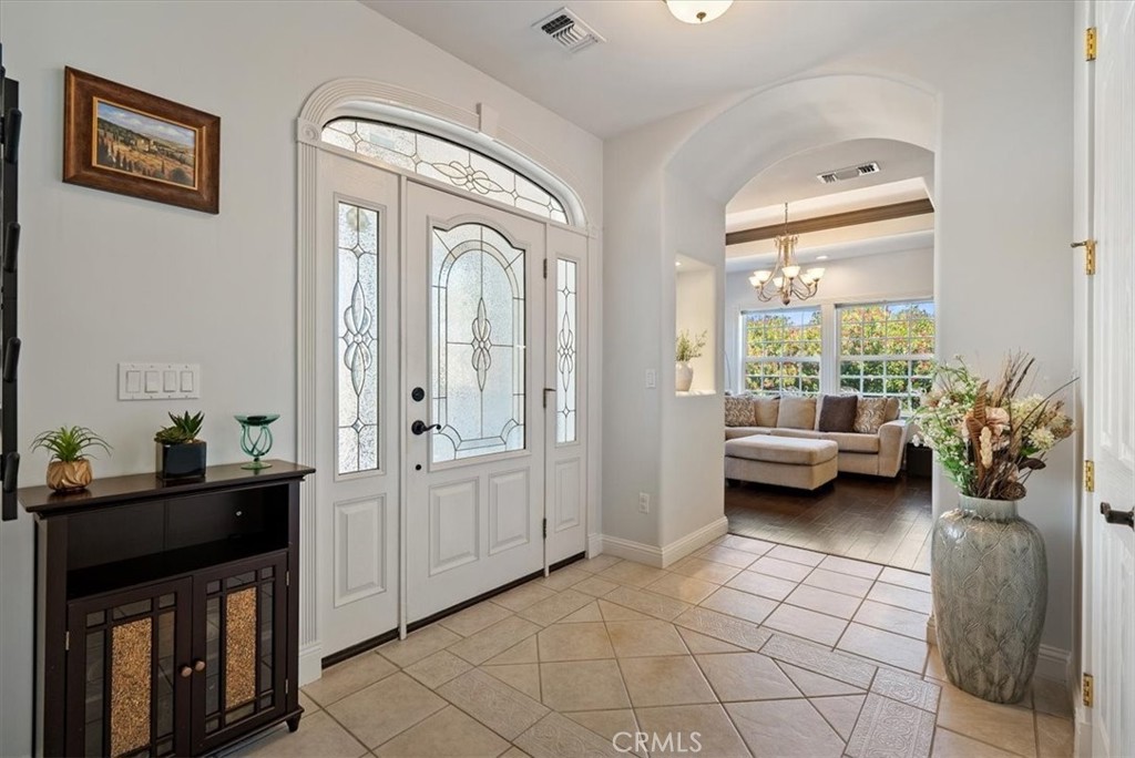 PR City Limits East(110) - Residential