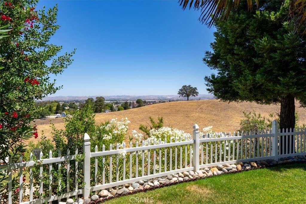 PR City Limits East(110) - Residential