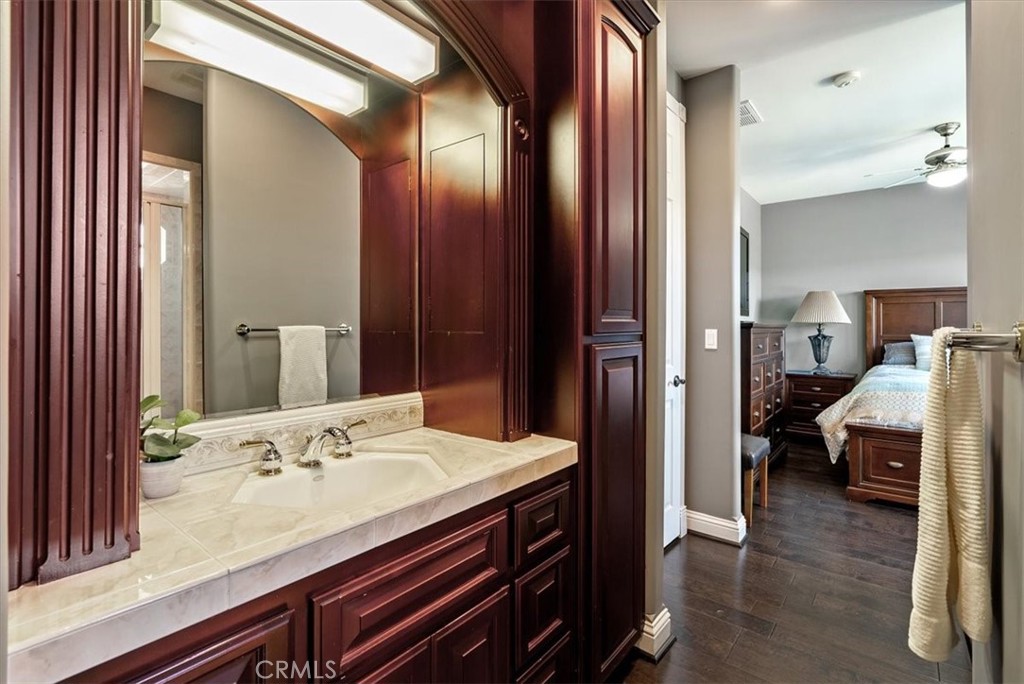 PR City Limits East(110) - Residential