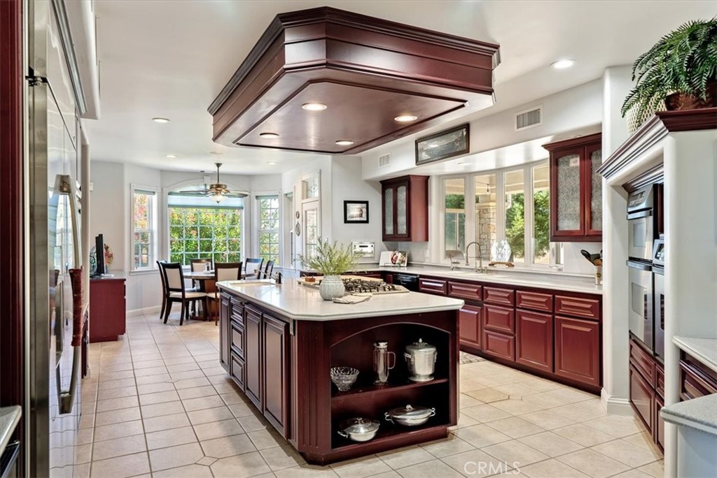 PR City Limits East(110) - Residential