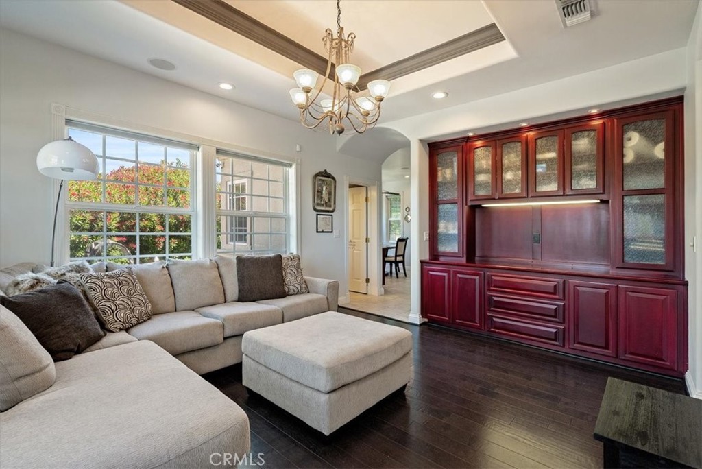 PR City Limits East(110) - Residential