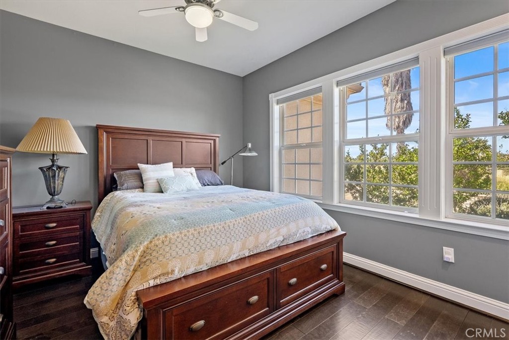 PR City Limits East(110) - Residential