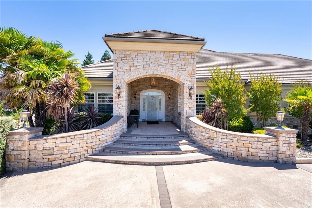 PR City Limits East(110) - Residential