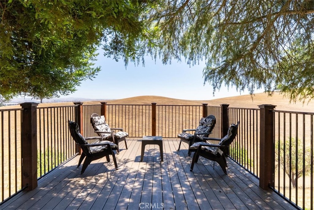 PR City Limits East(110) - Residential