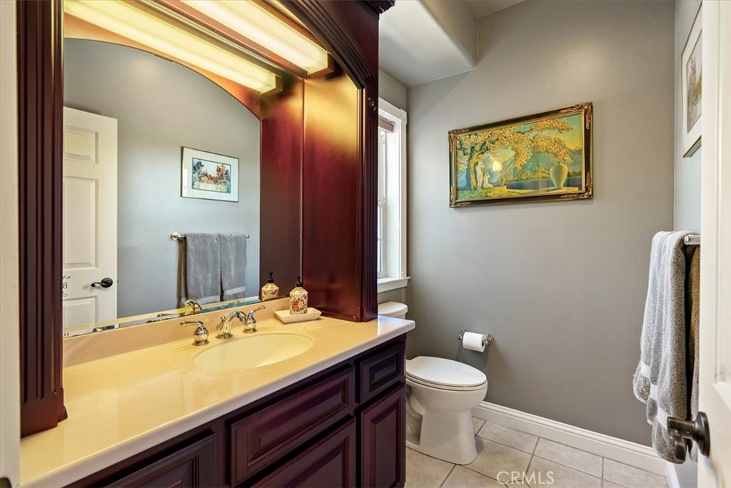 PR City Limits East(110) - Residential