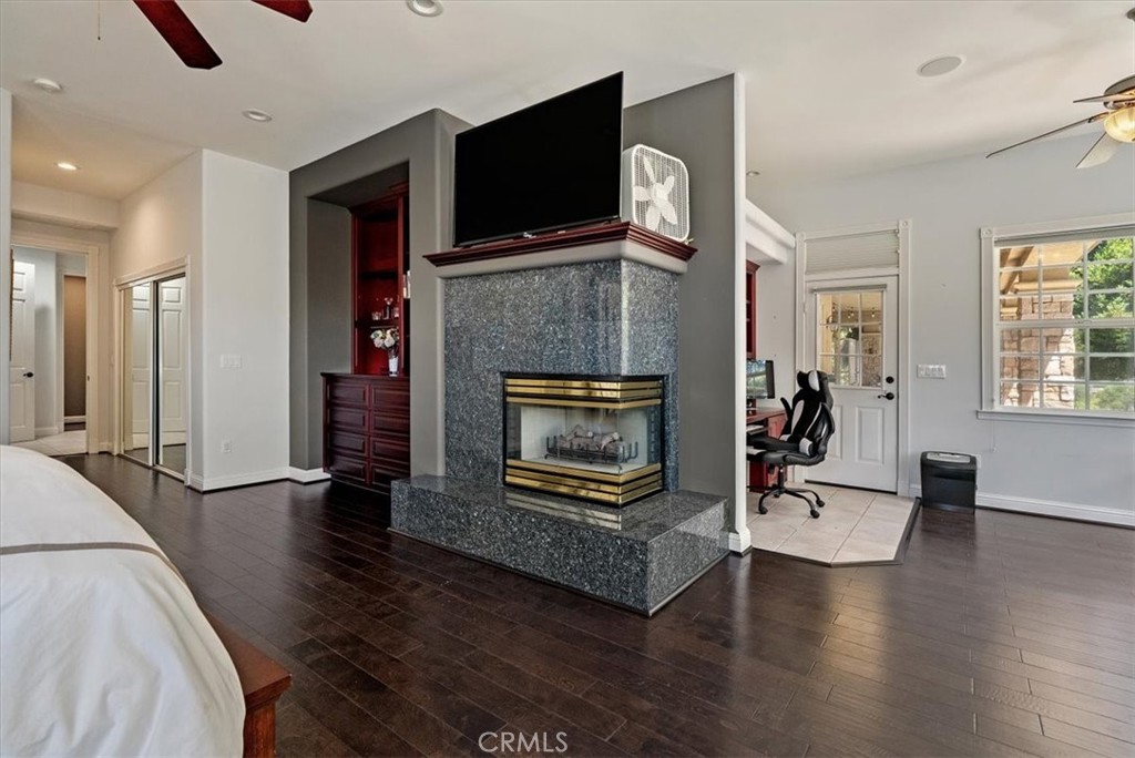 PR City Limits East(110) - Residential