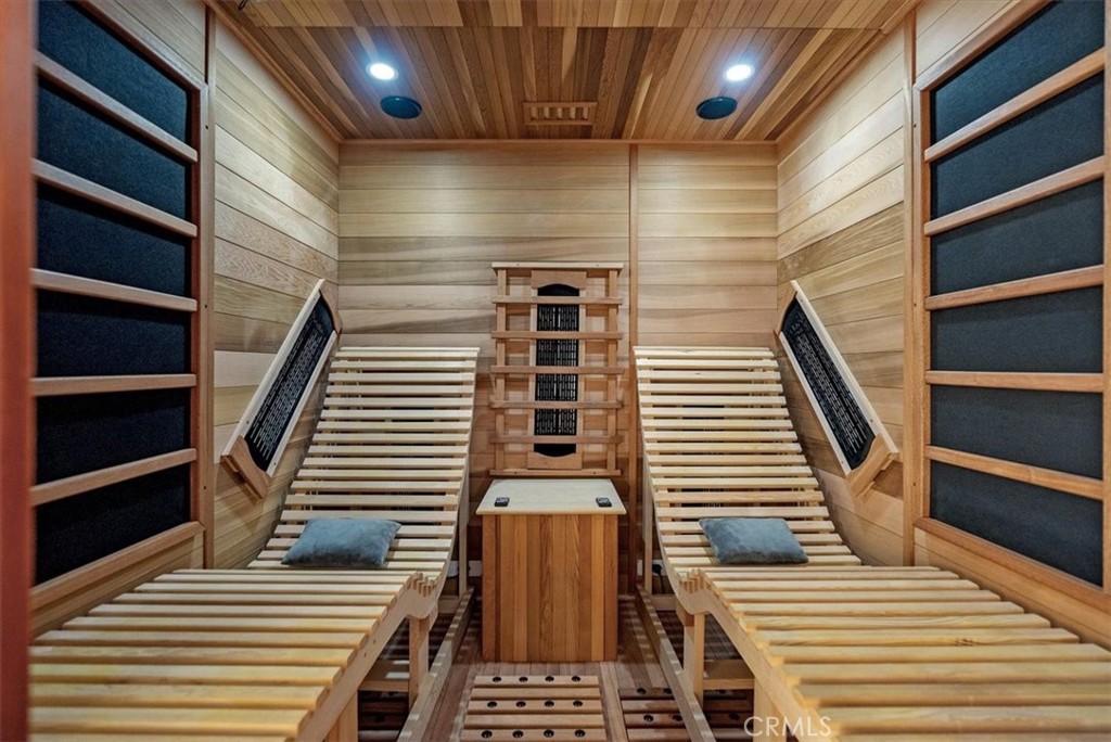 PR City Limits East(110) - Residential