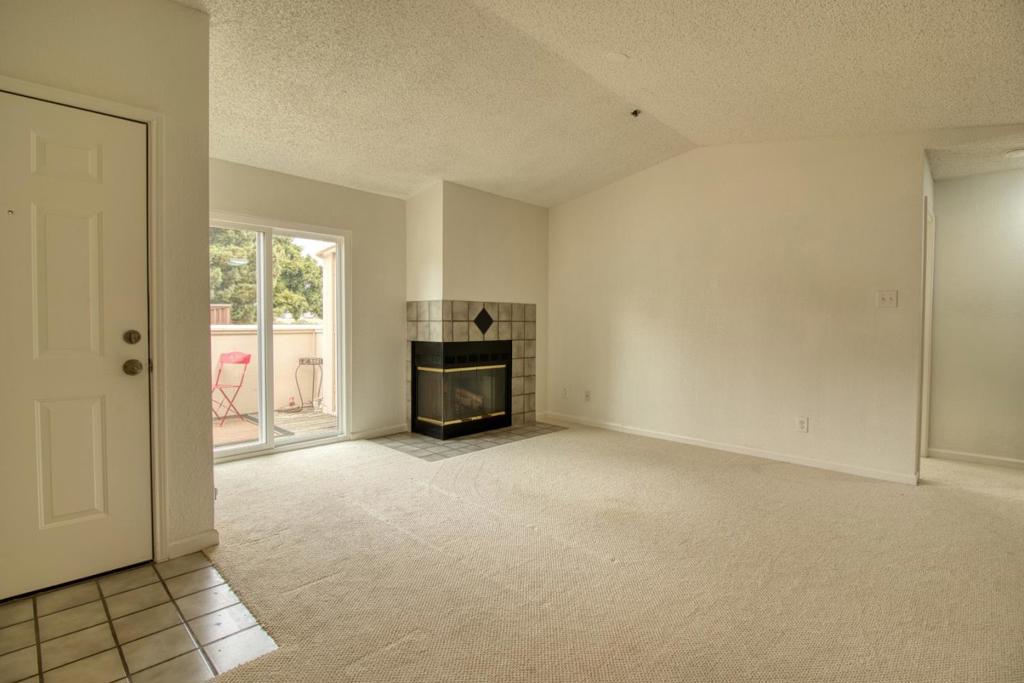 1201 Glen Cove Parkway 1816