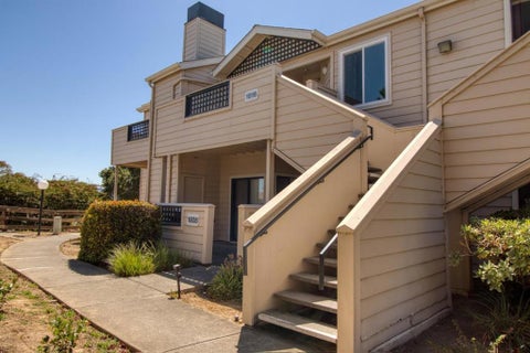 Photo of 1201 Glen Cove Parkway #1816, Vallejo, CA 94591 (MLS # ML82061770)