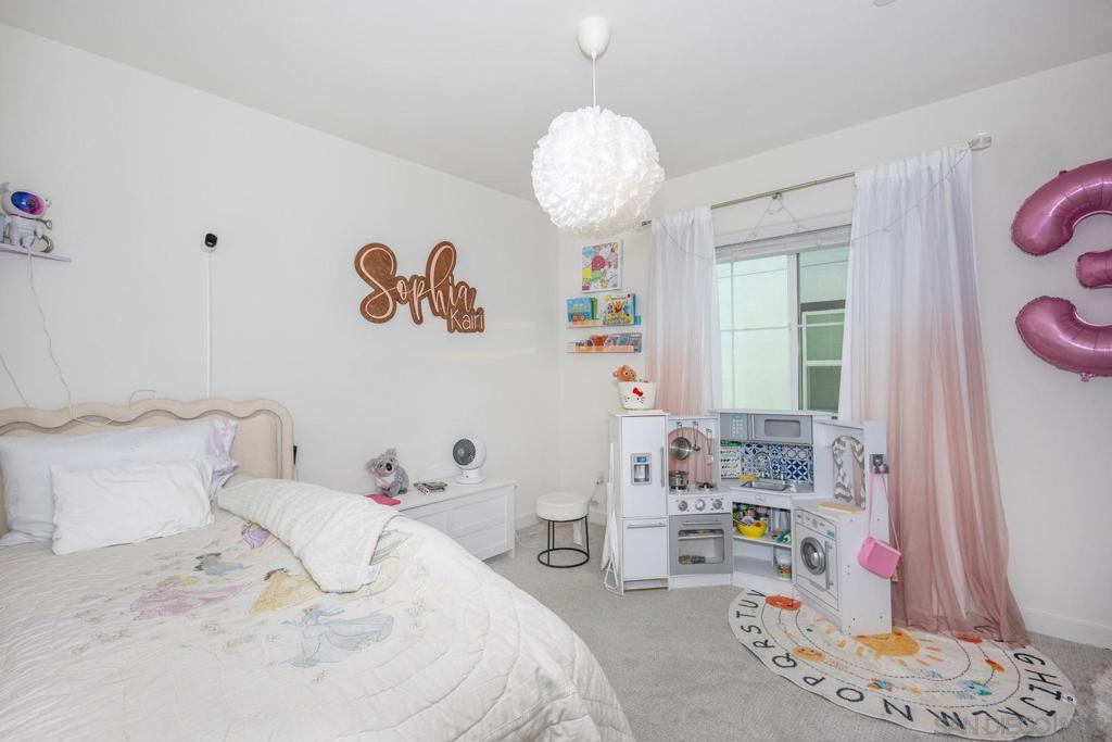 Fallbrook - Residential