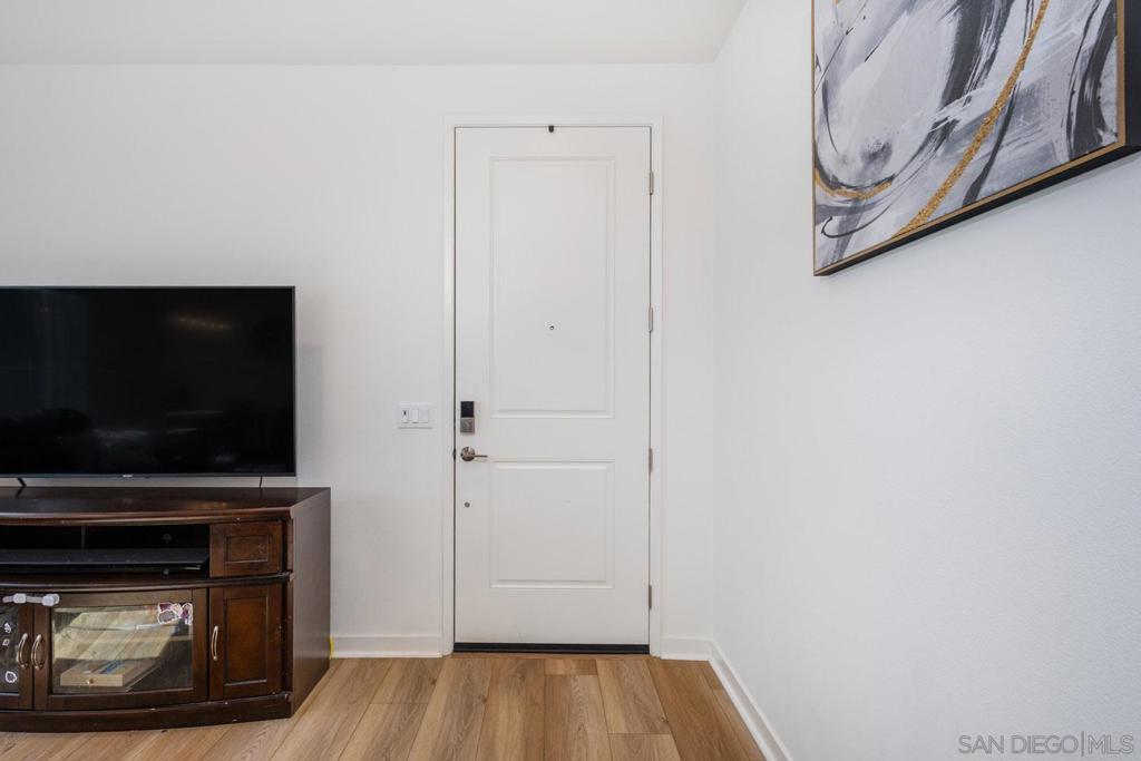 Fallbrook - Residential