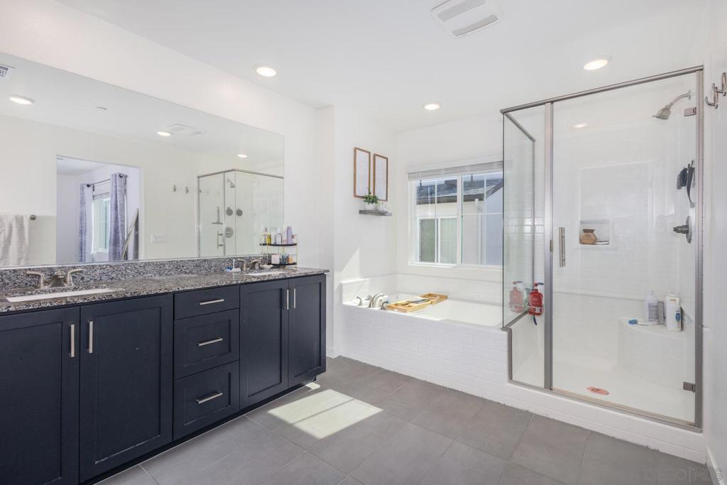 Fallbrook - Residential