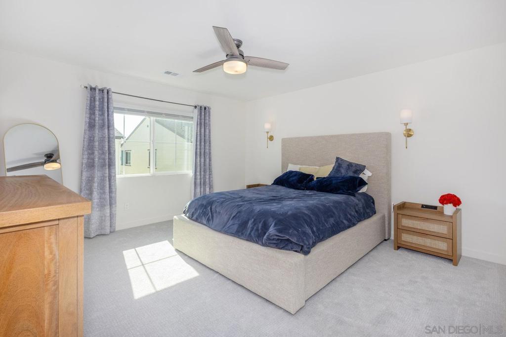 Fallbrook - Residential