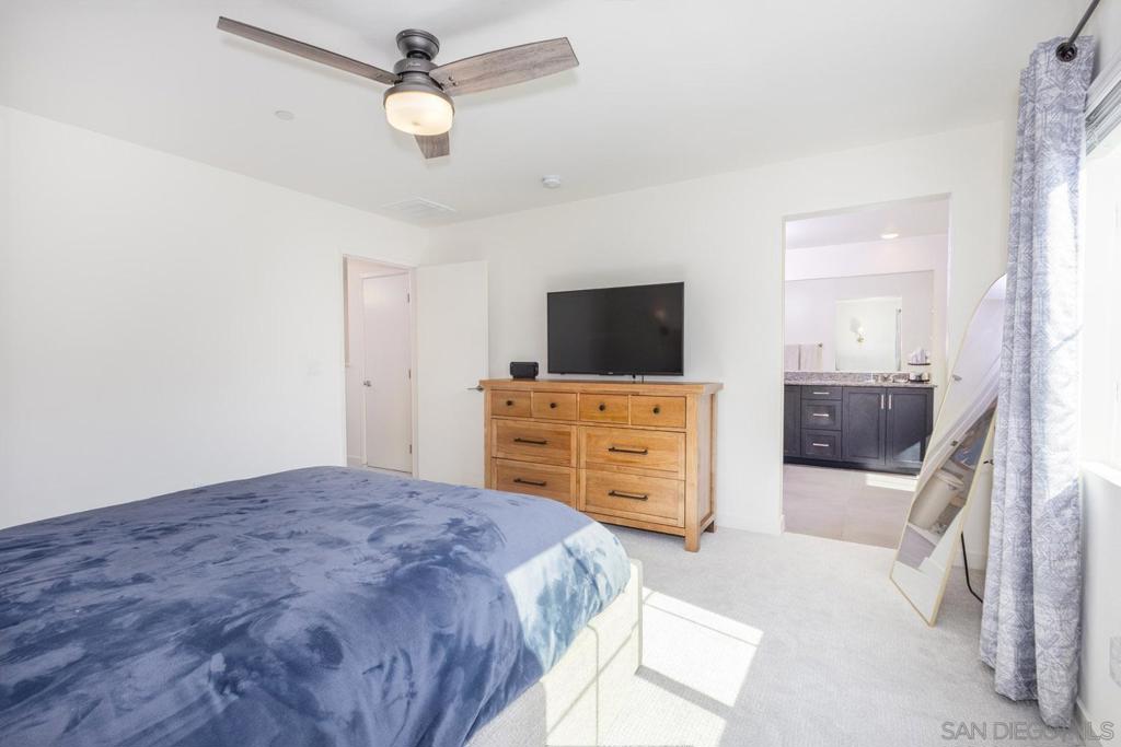 Fallbrook - Residential