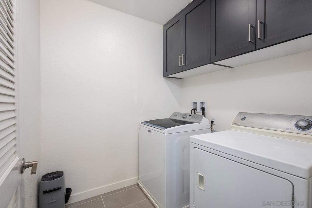 Fallbrook - Residential