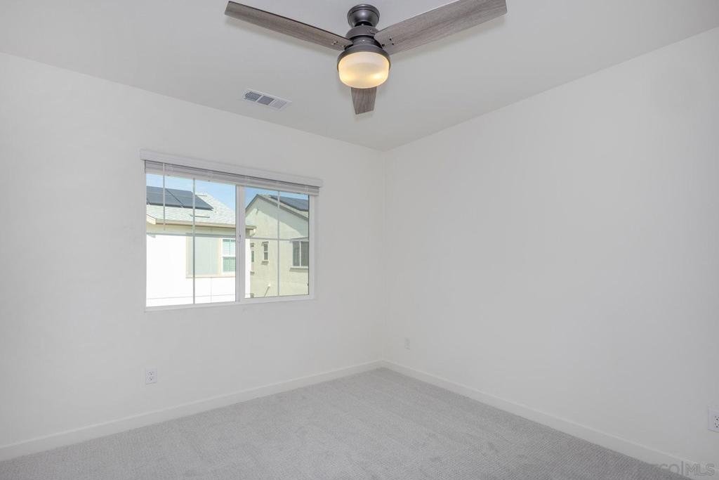 Fallbrook - Residential