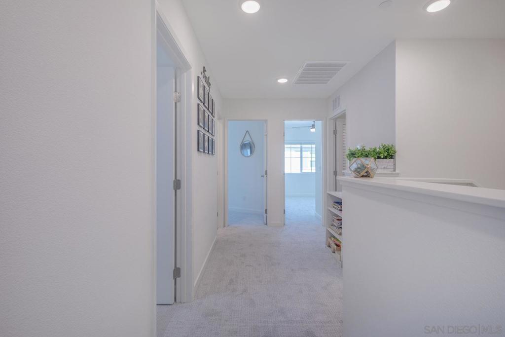 Fallbrook - Residential