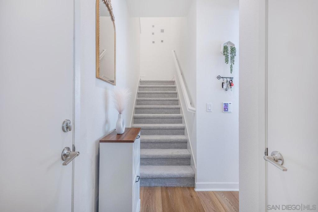 Fallbrook - Residential