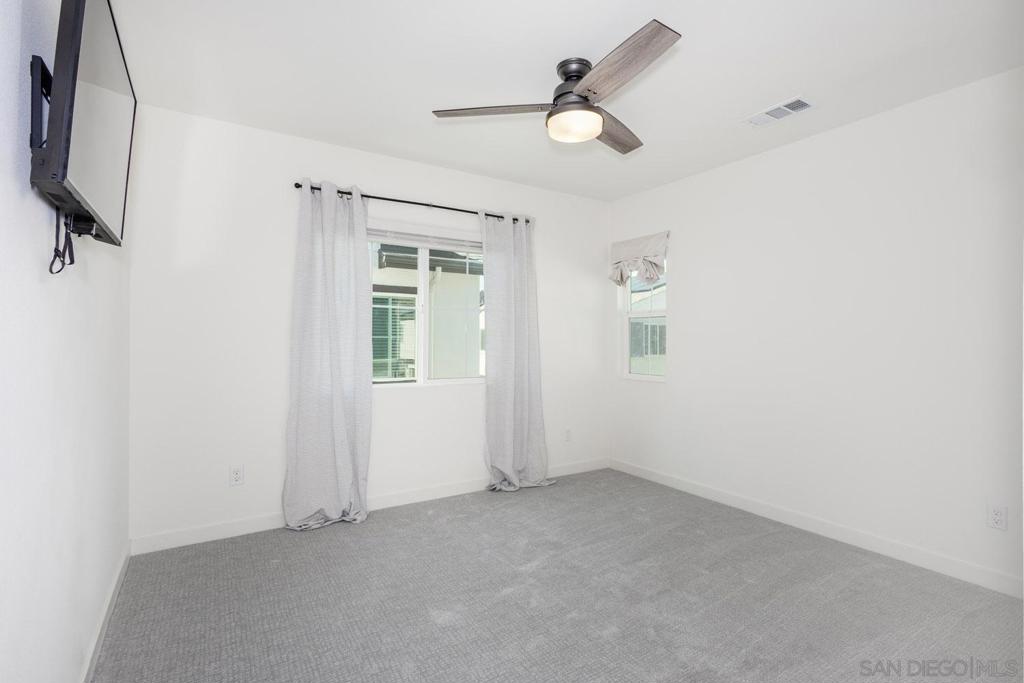 Fallbrook - Residential