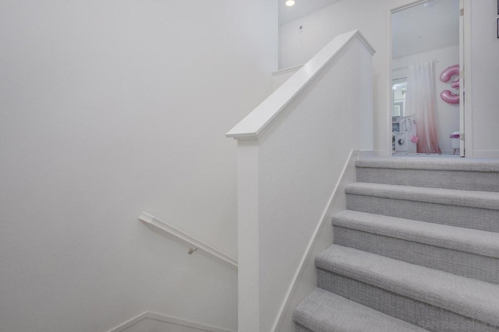 Fallbrook - Residential