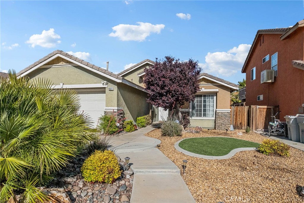 9327 Agave Drive