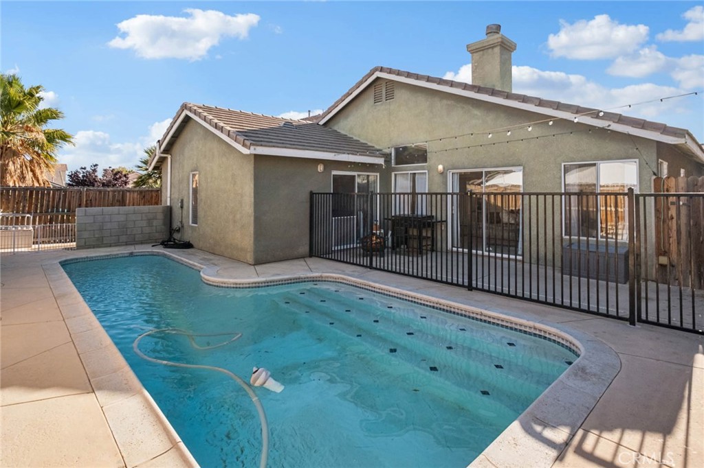 9327 Agave Drive