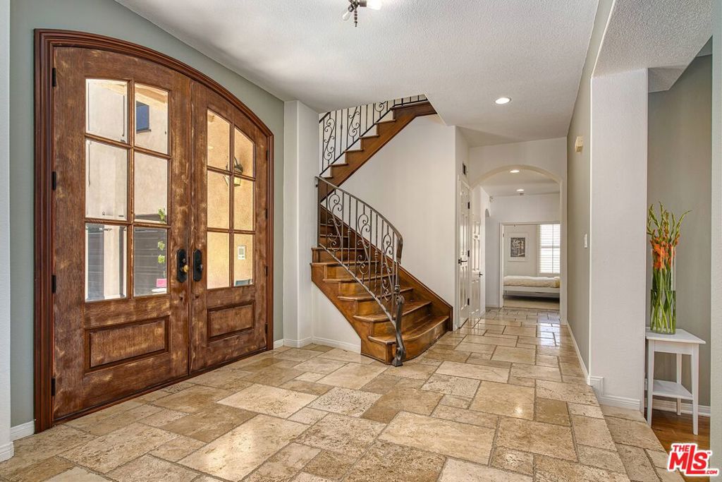3458 Malaga Court