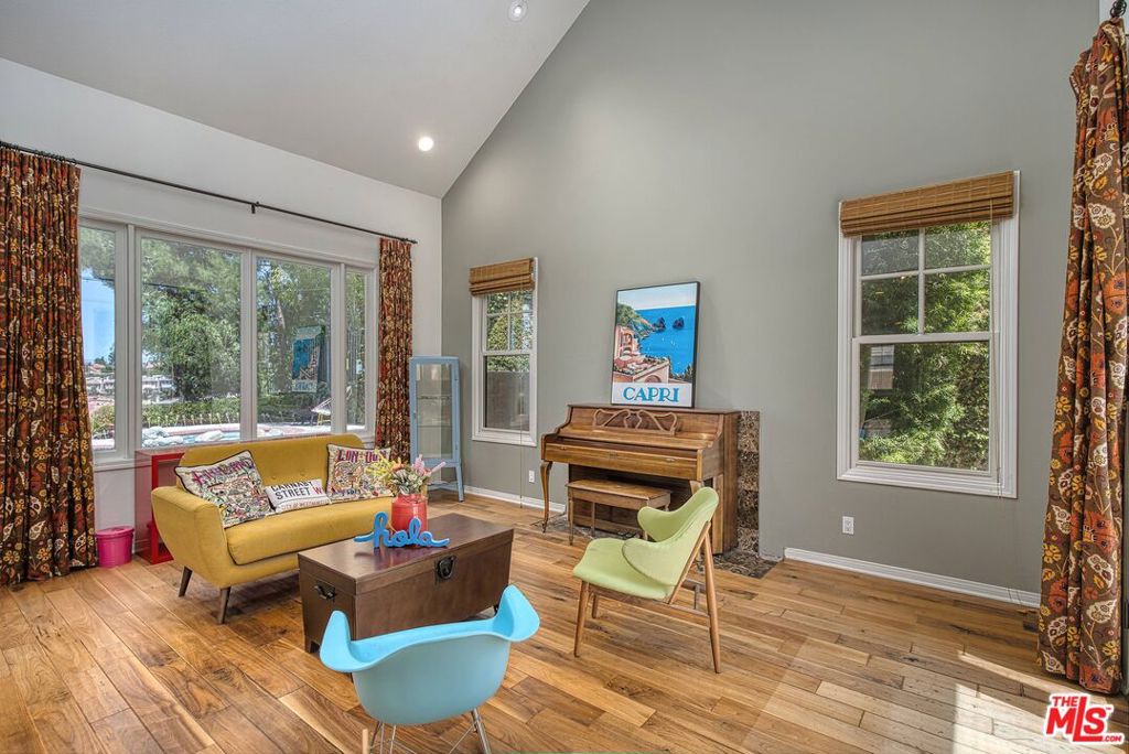 3458 Malaga Court