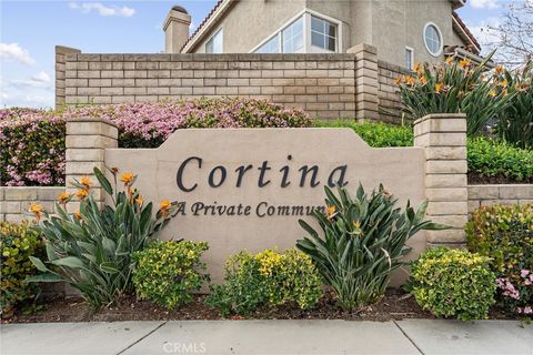 Photo of 1151 San Marino Court, Corona, CA 92881 (MLS # OC26073657)