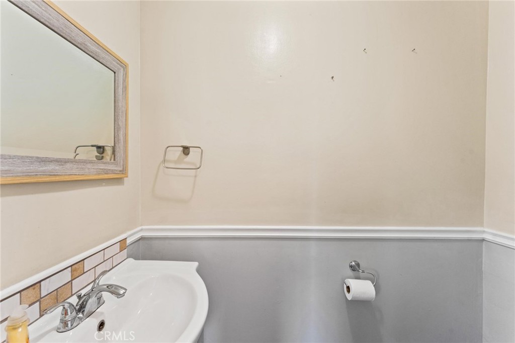 Tustin Place (TP) - Residential Lease