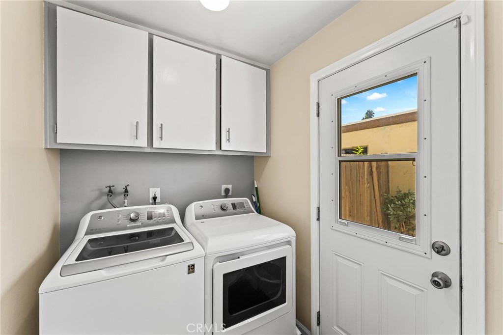 Tustin Place (TP) - Residential Lease