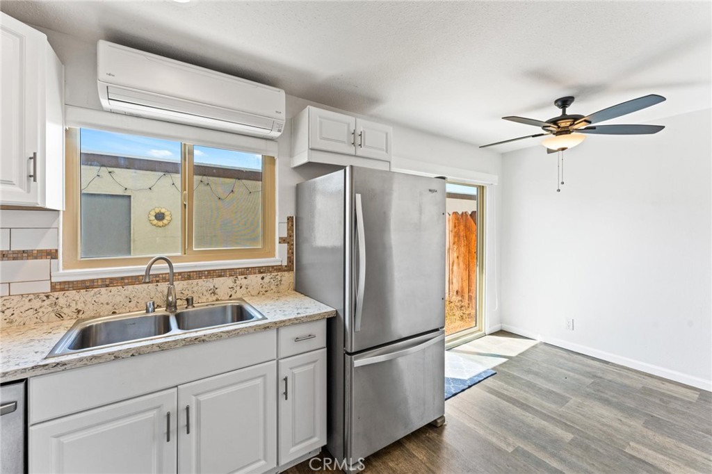 Tustin Place (TP) - Residential Lease